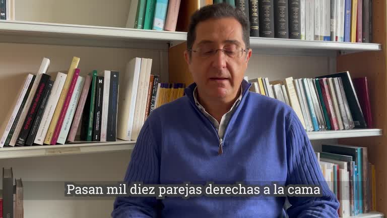 Biblioteca. Día del libro 2022. Evento poético.  #Unedpoesia