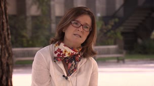 Beneficios del APS- Mejora de la calidad educativa