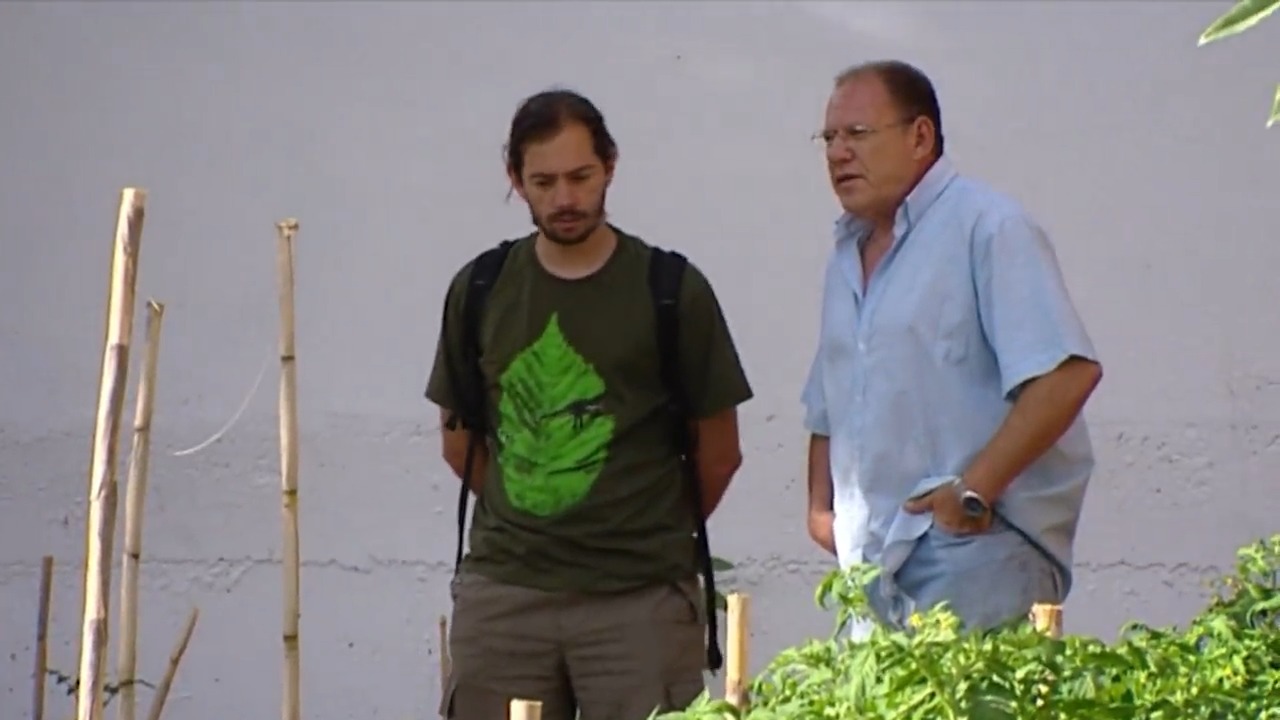 Cómo empezar un proyecto de APS