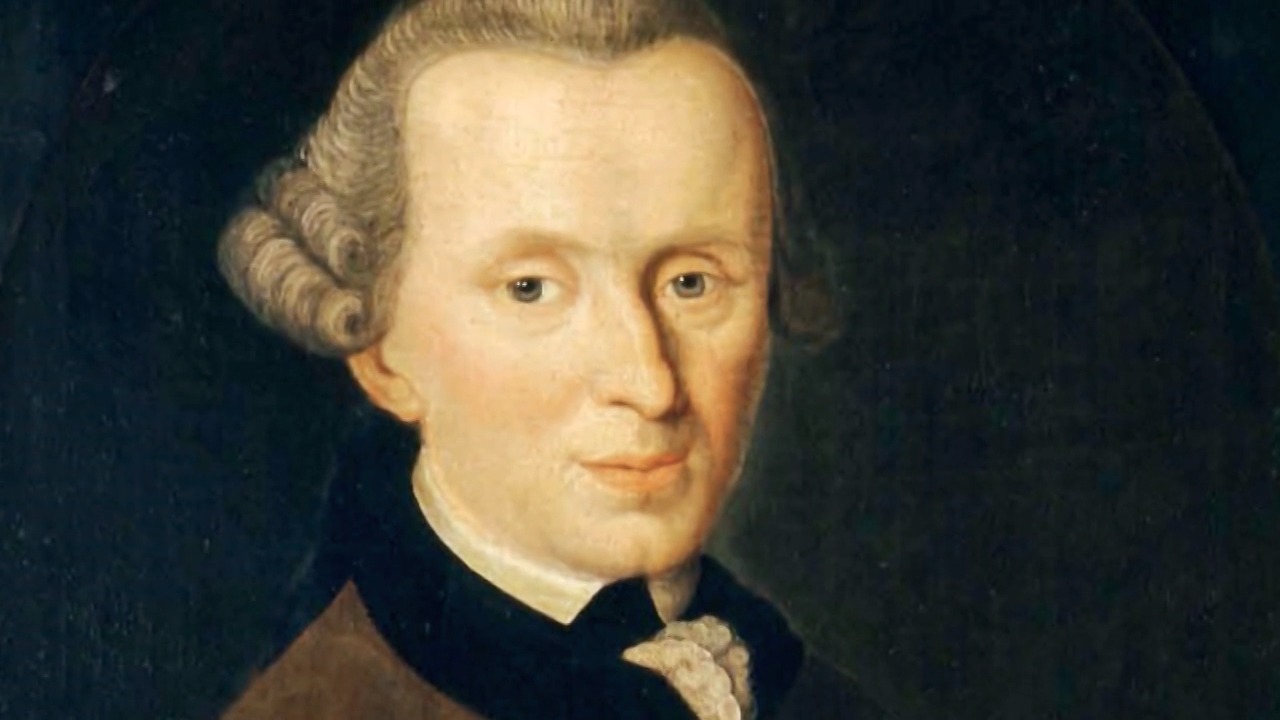 Reencuentro con Kant. Tradiciones y perspectivas contemporáneas