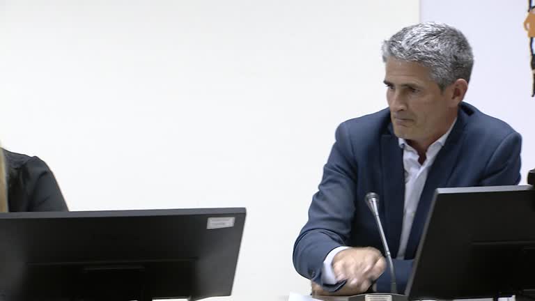 Cómo integrar la sostenibilidad en las entidades financieras