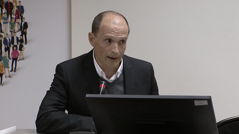 Ejemplos de entidades financieras con vocación de impacto social