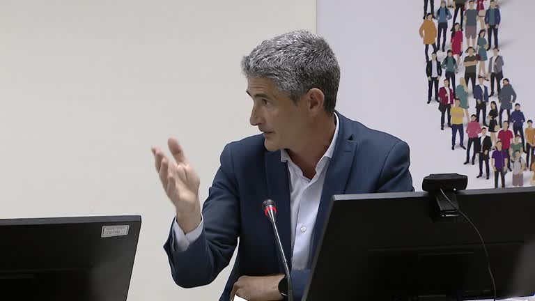 El Sudoku de la regulación de las finanzas sostenibles