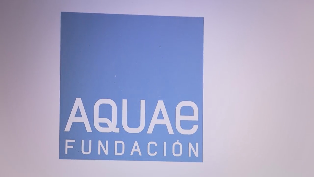 V Premios Cátedra Aquae de Economía del Agua
