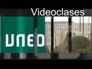 Introducción a los filtros digitales