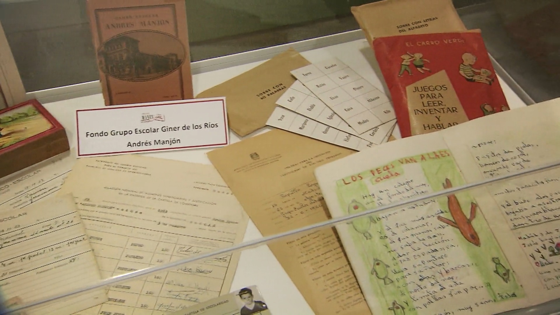 La Facultad de Educación celebra San Isidoro de Sevilla