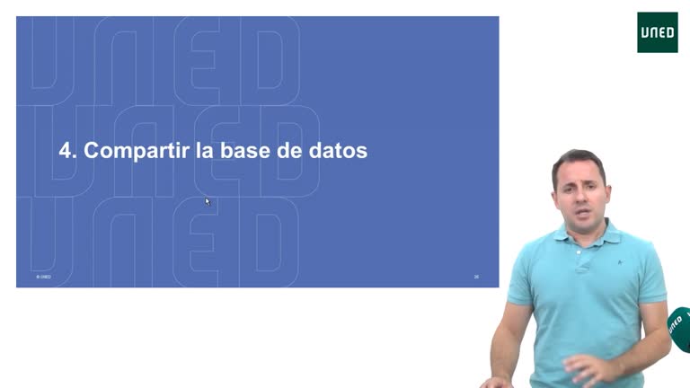 Uso de Zotero para la gestión bibliográfica