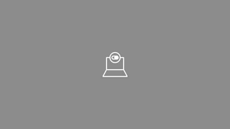 New personal recording (cloned)