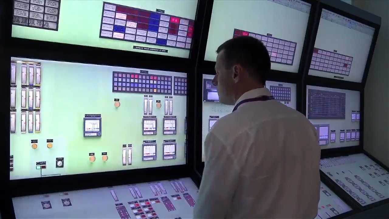 Presentation of the MOOCs: Introducing safety culture and its application to the nuclear field