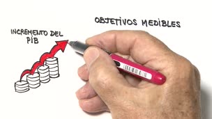 Economía Pública