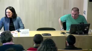 Introduzione della letteratura di genere nell´istruzione secondaria attraverso l´uso delle TIC: una proposta didattica con le opere di Sibilla Aleramo e Cristina Comencini
