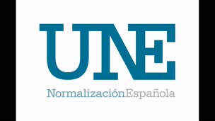 Apertura sesión presentación norma UNE 71362