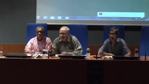 Reflexiones sobre la colonización, independencia y descolonización de Guinea Ecuatorial