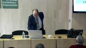 Sesión 3. Algunas técnicas econométricas con aplicación a temas de economía de la empresa y marketing