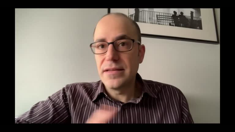 Autor Invitado: Carlos Closa Montero