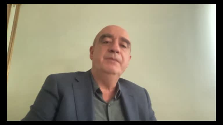 Autor Invitado: Francisco Balaguer Callejón