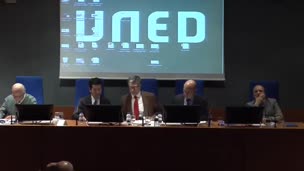 Debate: Los problemas relacionados con el empleo: Digitalización y futuro del trabajo
