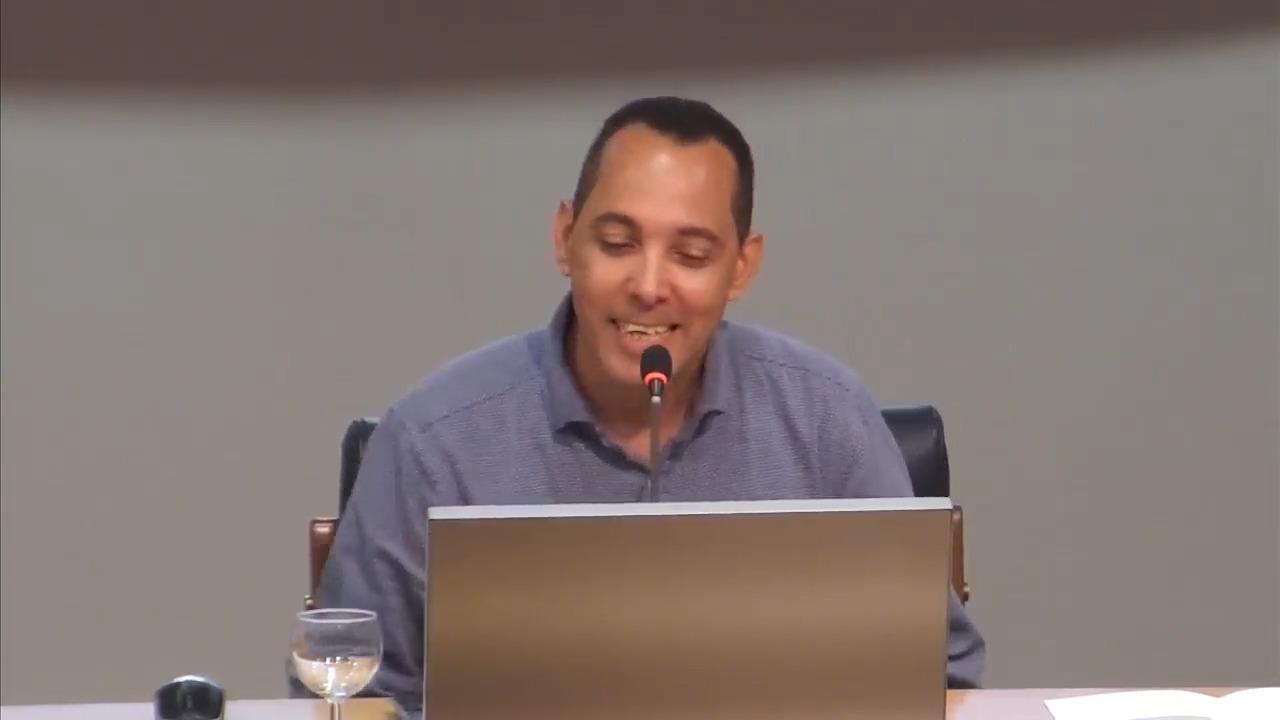 Aspectos clave en la Normativa de Protección de datos personales. Estudio de caso: Unión Europea-España