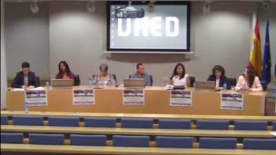 Turno de preguntas