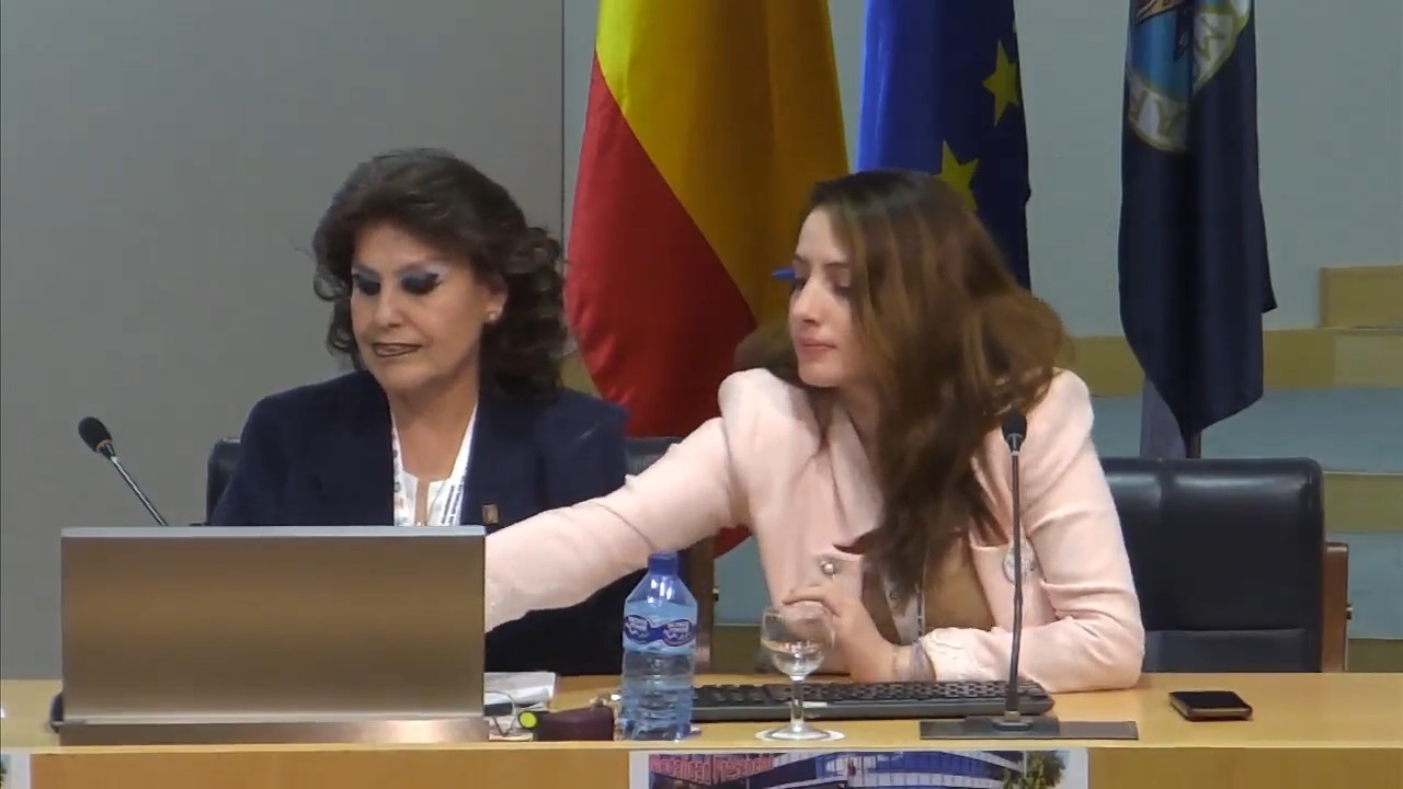 Desarrollo de procesos transdisciplinarios en la formación docente. Competencias para el desarrollo profesional desde la gestión escolar