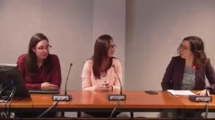 Proyectos de Humanidades Digitales: experiencias de investigación