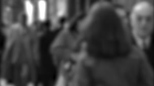 Video 3: Volver a casa
