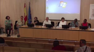 Tributo a la contribución bibliográfica de Max Líniger Goumaz para el estudio de Guinea Ecuatorial: Turno de preguntas