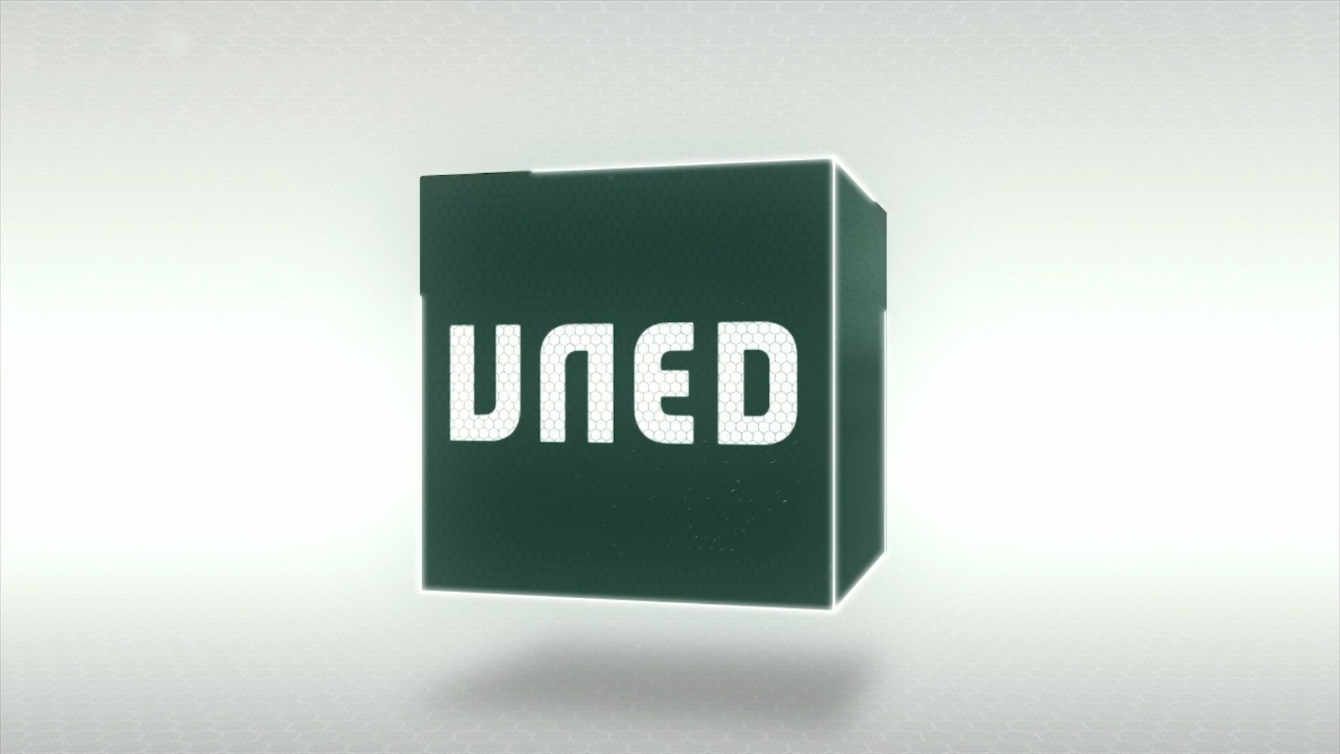 UNED, La universidad del futuro (versión corta)