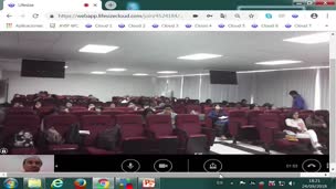 Taller de evaluación del aprendizaje