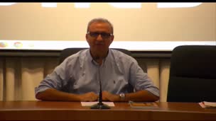 Planificación y evaluación de los Servicios Sociales II