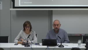 Un  Blockchain  realmente útil  para  el negocio  empresarial I