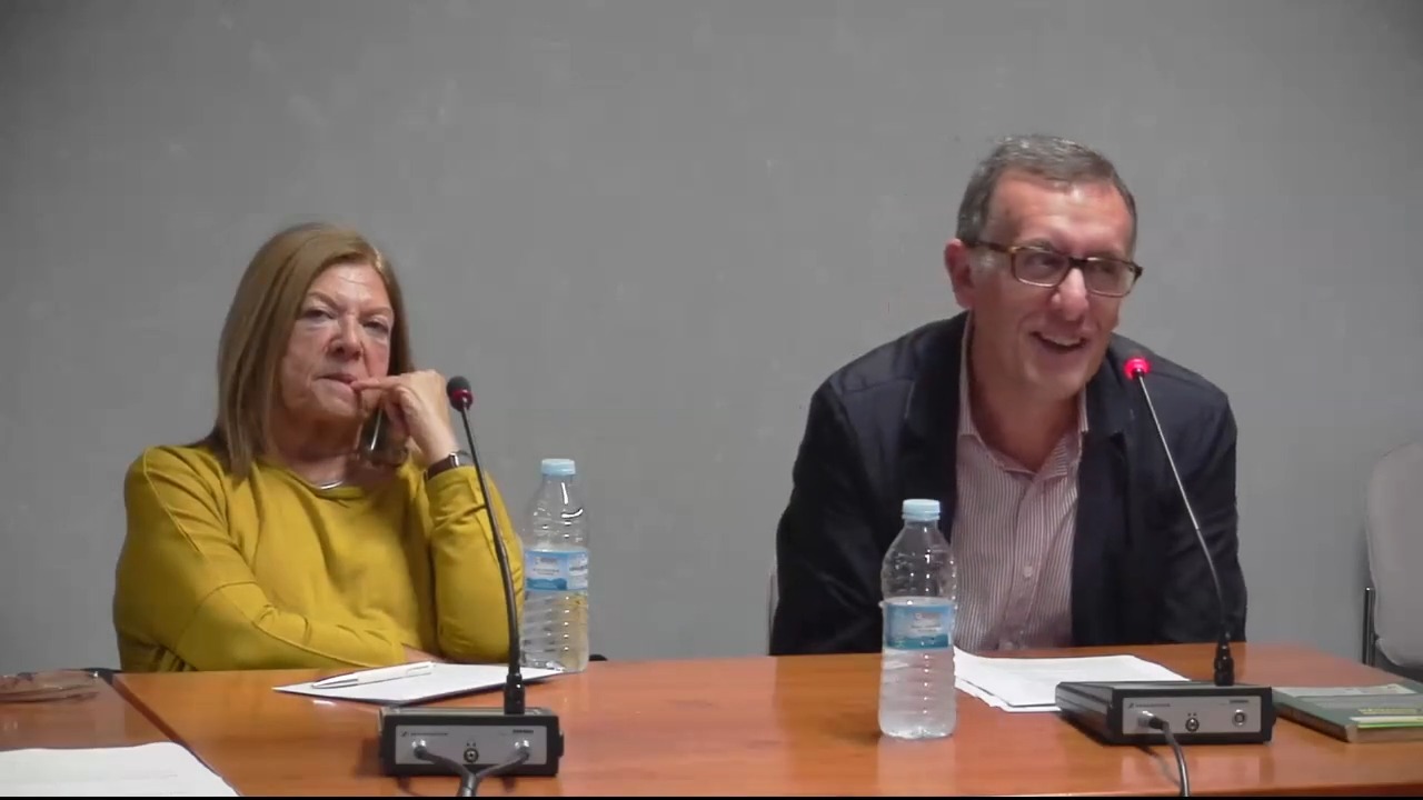 Sociología del deseo y deseo de sociología