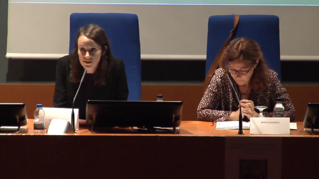 La leche, la lengua y la madre en los Comentarios reales