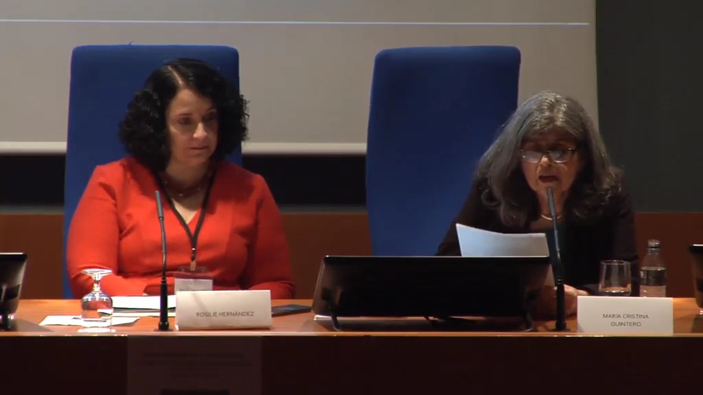 Lugares, espacios y heterotopías femeninas en la temprana modernidad española