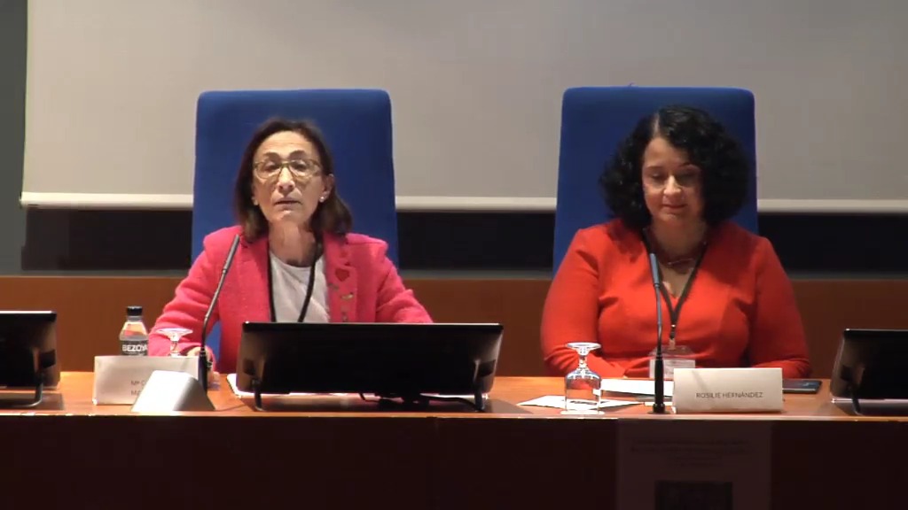 Motes de damas: la poesía como pasatiempo cortesano femenino