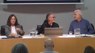 La práctica docente ante la crisis ambiental: innovar la educación para afrontar el riesgo