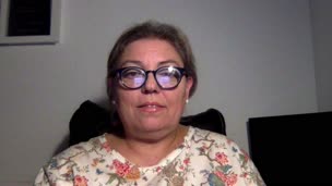 Desarrollo y evaluación de una propuesta didáctica de la metodología docente en la asignatura de Trabajo Fin de Grado en los estudios de Empresa