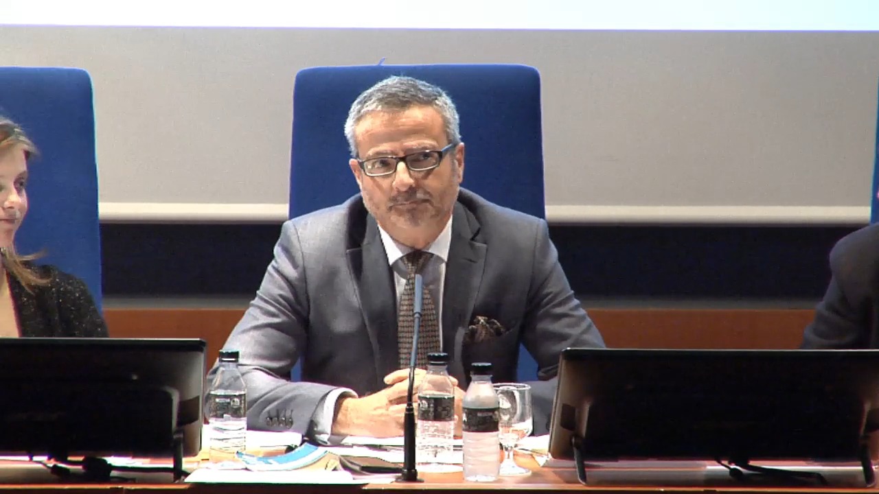 Problemas prácticos en la aplicación de la Orden Europea de Detención y Entrega