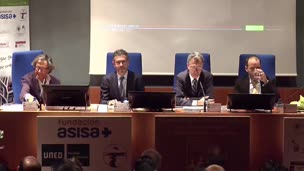 Debate: Humanización de la asistencia Sanitaria. Nueva visión