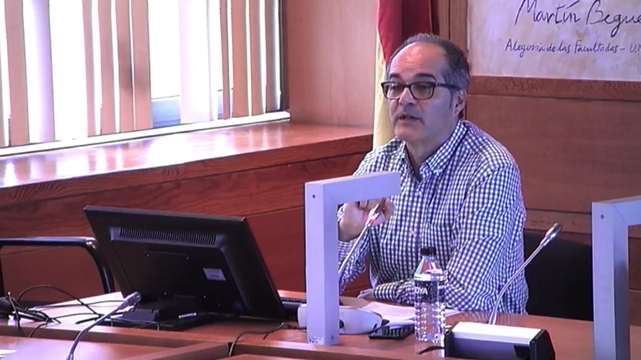 El plagio académico: tipología, formas de detectarlo y de prevenirlo