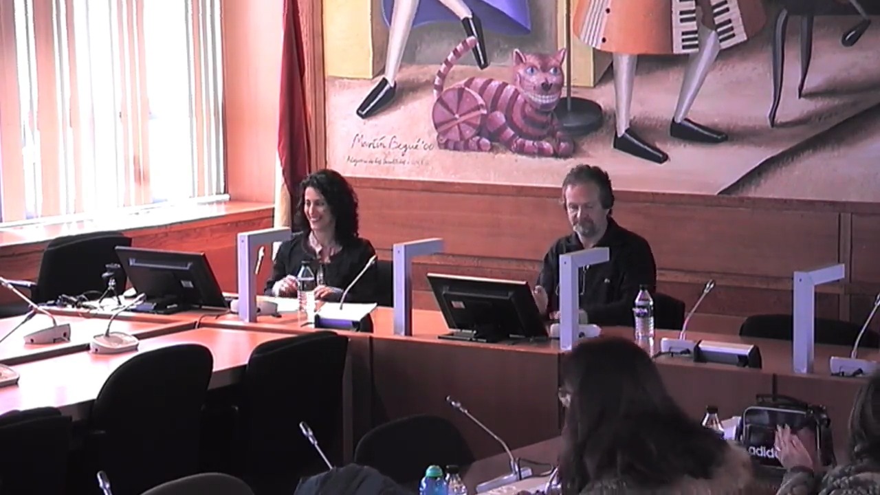 Moonlite Multiplier event: MOOCs for university teaching and supporting refugees: Question Time