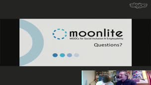 A tool for institutions for quantifying the costs & benefits of Open Education