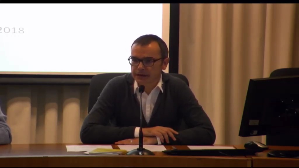 El terremoto silencioso. Relevo generacional y transformación del comportamiento electoral en Cataluña