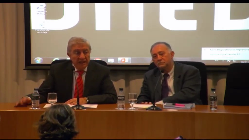 Orientaciones generales del curso