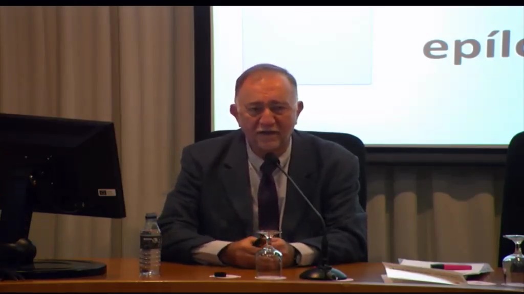 Reflexiones sobre la gestión clínica y la sostenibilidad de los sistemas sanitarios
