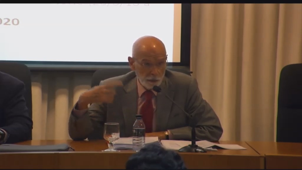 Las nuevas obligaciones de información de los asesores fiscales en operaciones transfronterizas II