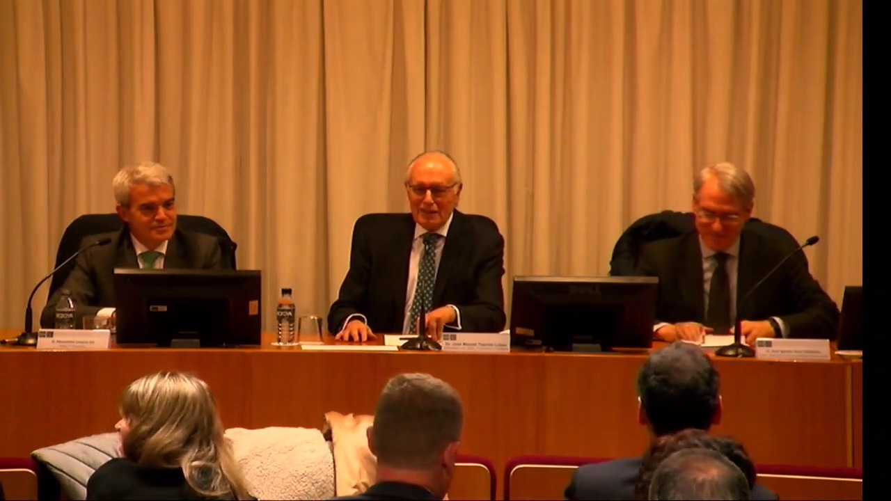 Medidas cautelares y suspensión sin garantías en el ámbito tributario (presupuesto de hecho y control administrativo y judicial)