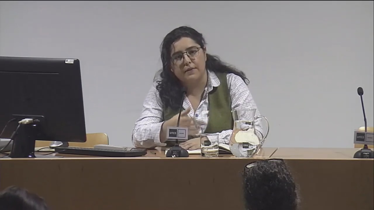 Desde el lado del artífice: Las técnicas de platería