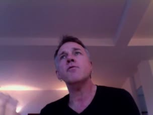 Entrevista a Toby Miller sobre Prácticas emergentes
