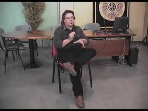 Entrevista a Hector Fouce sobre Prácticas emergentes